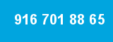 916 701 88 65 916 701 88 65